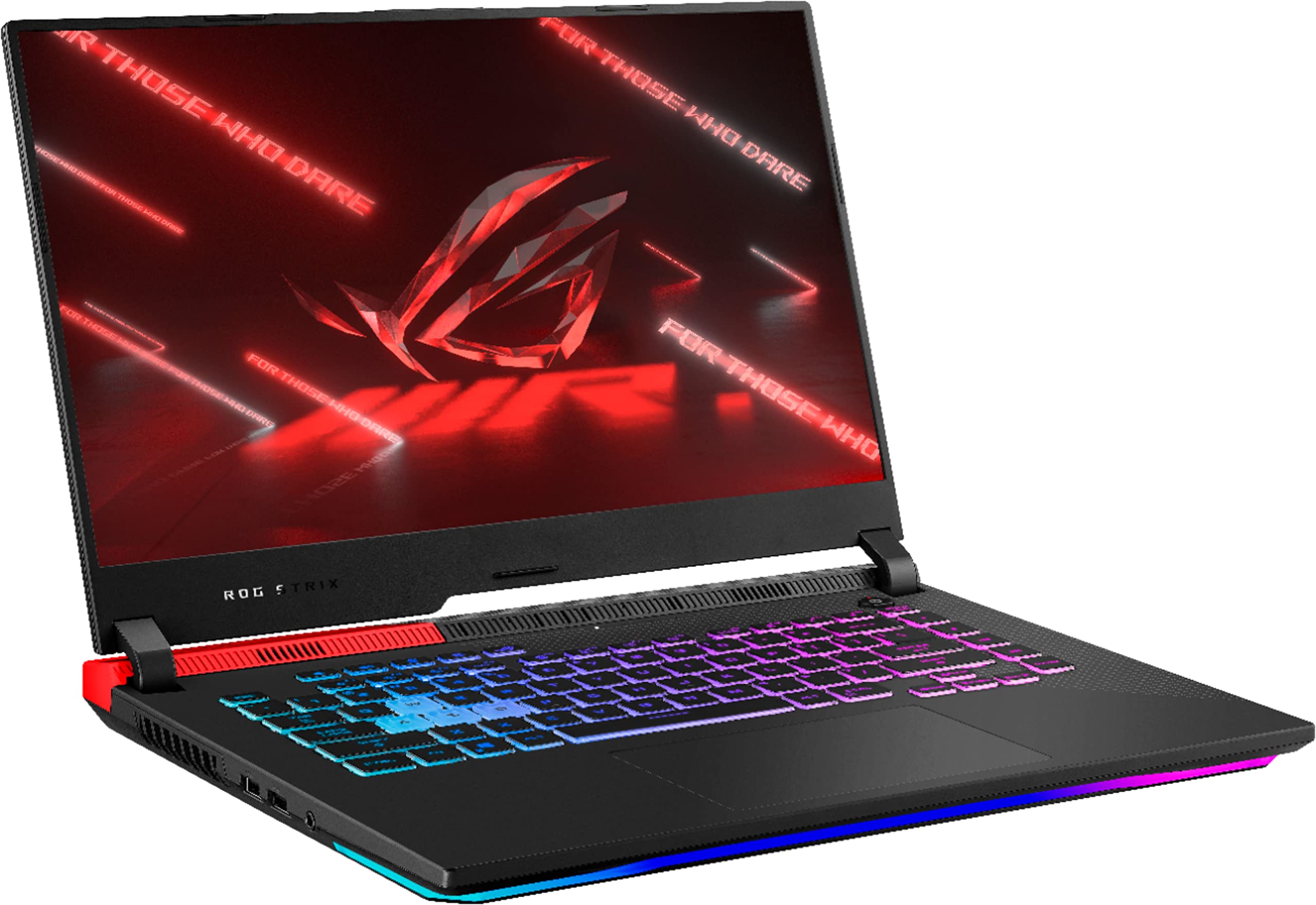 Asus Rog G15 Advantage Edition Ubicaciondepersonas cdmx gob mx asus-rog-g15-advantage-edition-ubicaciondepersonas-cdmx-gob-mx