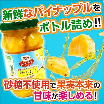 最終セール！！大量！お菓子·飲み物まとめ売り Showa Retro] I want to eat it again 7 nostalgic sweets