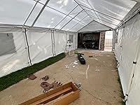 Review Image by Harold Yero & Kaylin Silva Harold Yero & Kaylin Silva