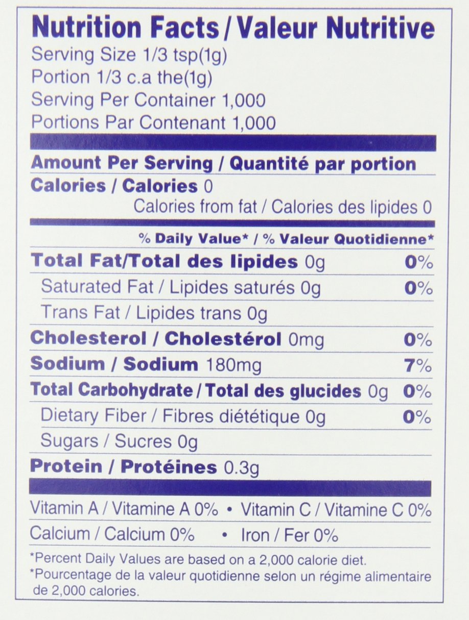 Ajinomoto Hondashi Soup Base, 2.2-Pound Units