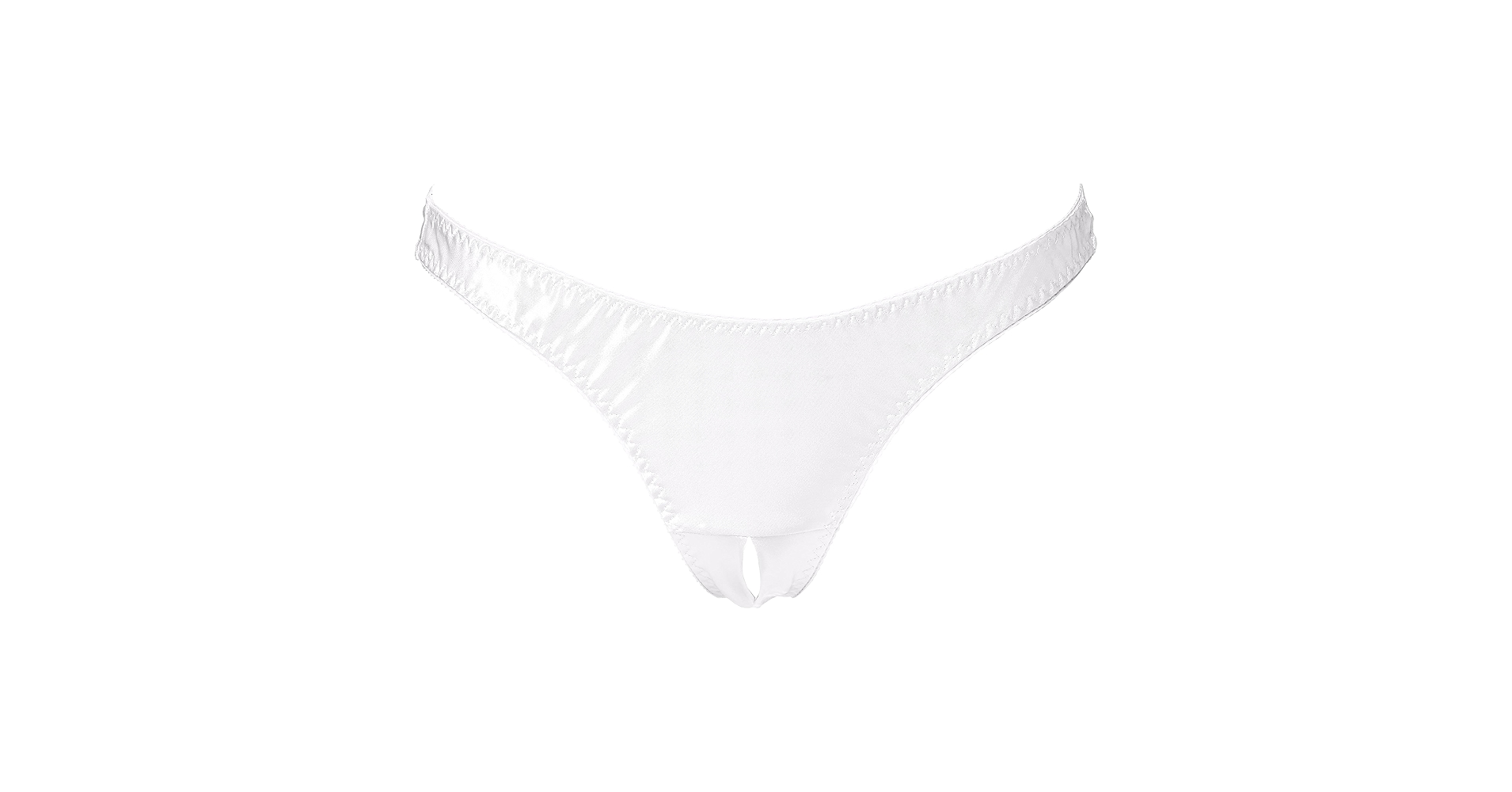 レディース　パンツ　ホワイト　M 新品　フォロー割-200円 レディースパンツ 白パンツ 医療用パンツ MK-0008 ミッシェル