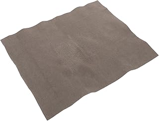 FAVOMOTO Panos De Limpeza Toalha Pano De Limpeza Para Carro Pano Para Secagem De Carro Pano De Limpeza De Carro Pano De Limpeza De Carro Pano De Secagem De Janela Pano De Lavagem De Carro