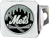 Vista 12 de FANMATS MLB Auto Deportes,Protección