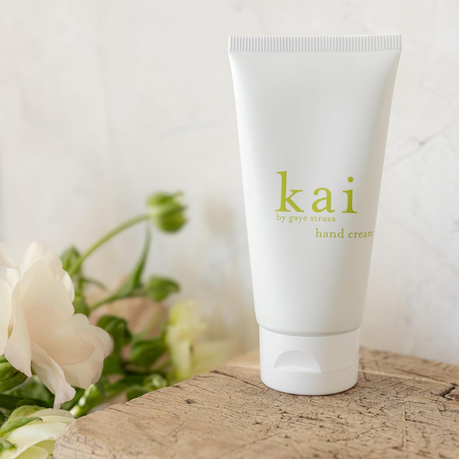 kai Hand Cream, 2 Fl Oz - Image 2
