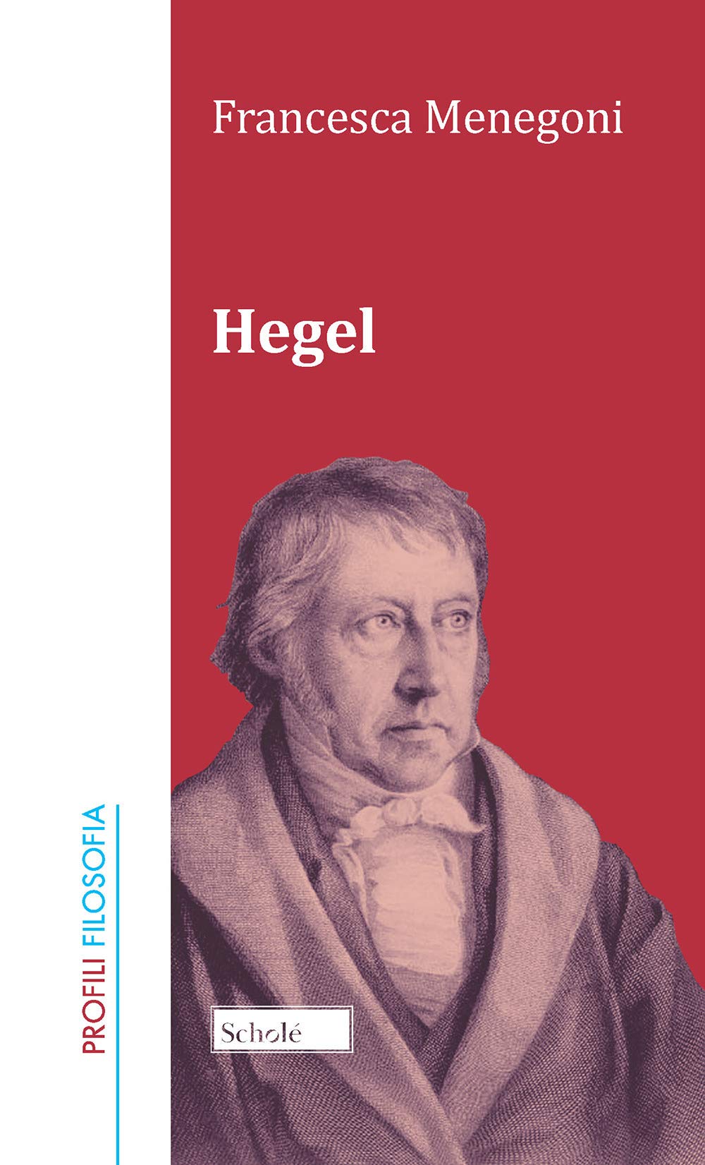 Hegel - 4