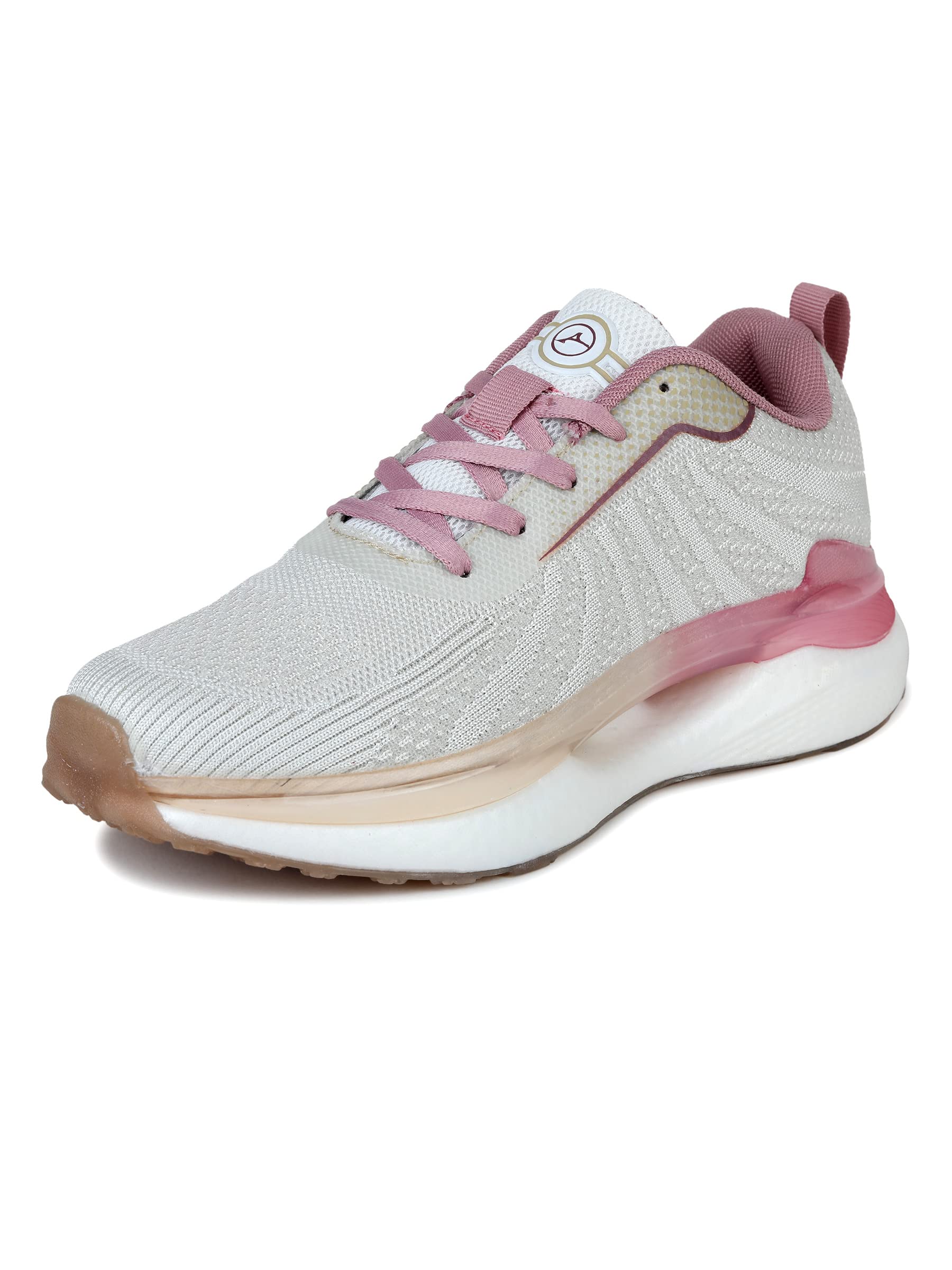 abros Women's Dyna ASSL0184 ABS Hyperfuse Sports Shoes/Casual Shoes/Walking Shoes-picture-29