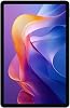 Redmi Pad 2 4GB RAM 128GB ROM, Mor