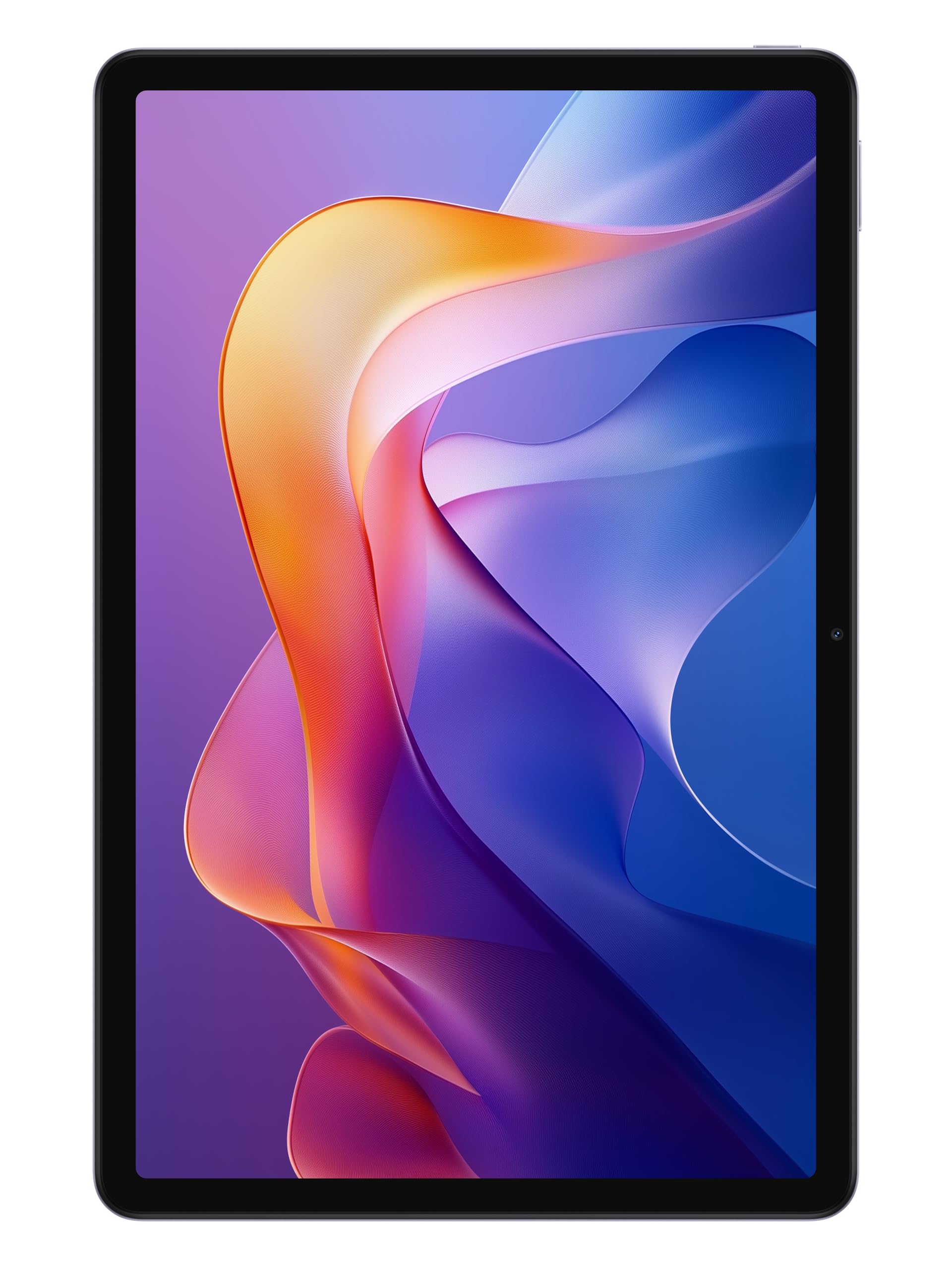 Androidタブレット本体 Redmi Pad 2 Lavender Purple Redmi Pad 2 Lavender Purple 8G RAM 256G ROM : Amazon.ae