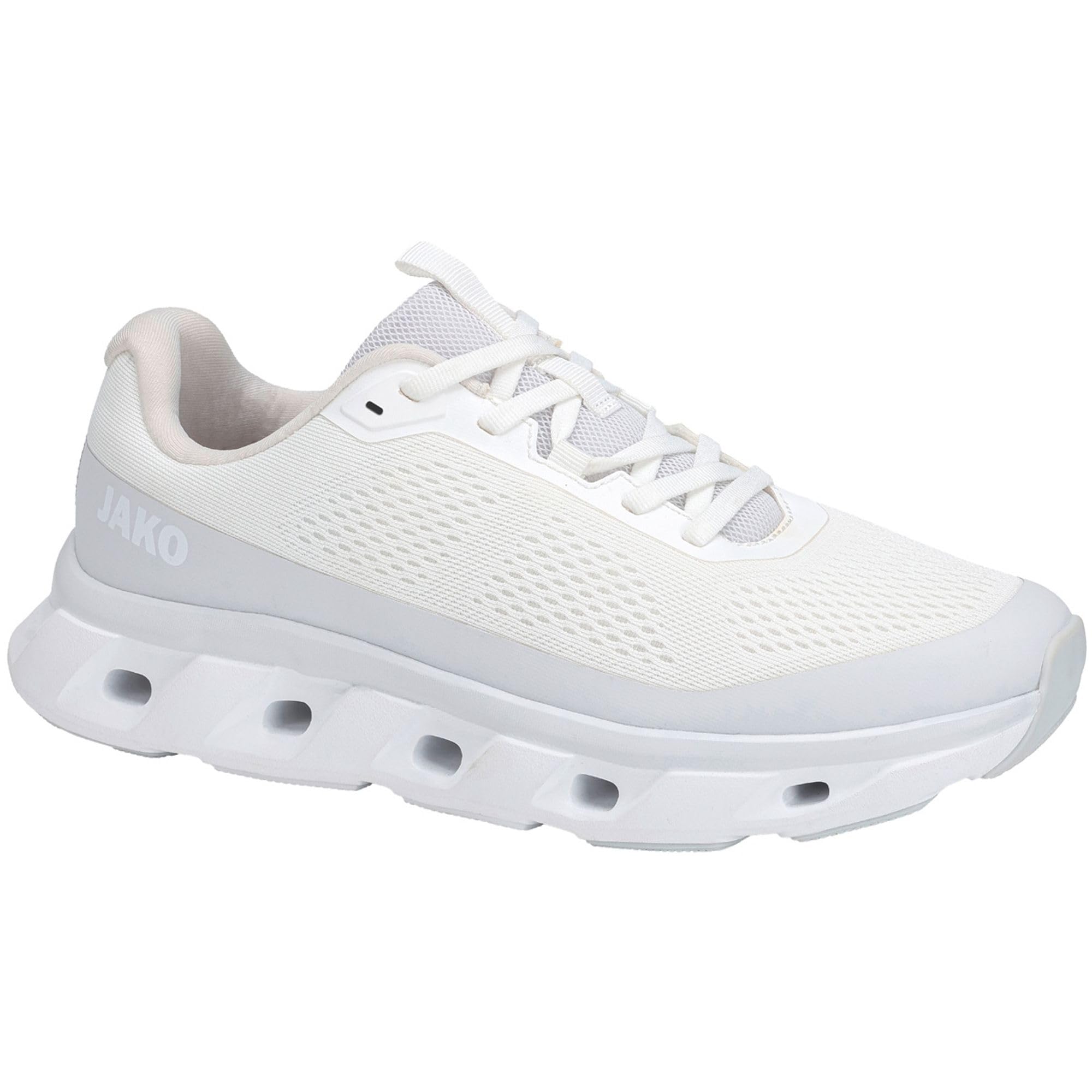 Jako RiverPulse buty do biegania