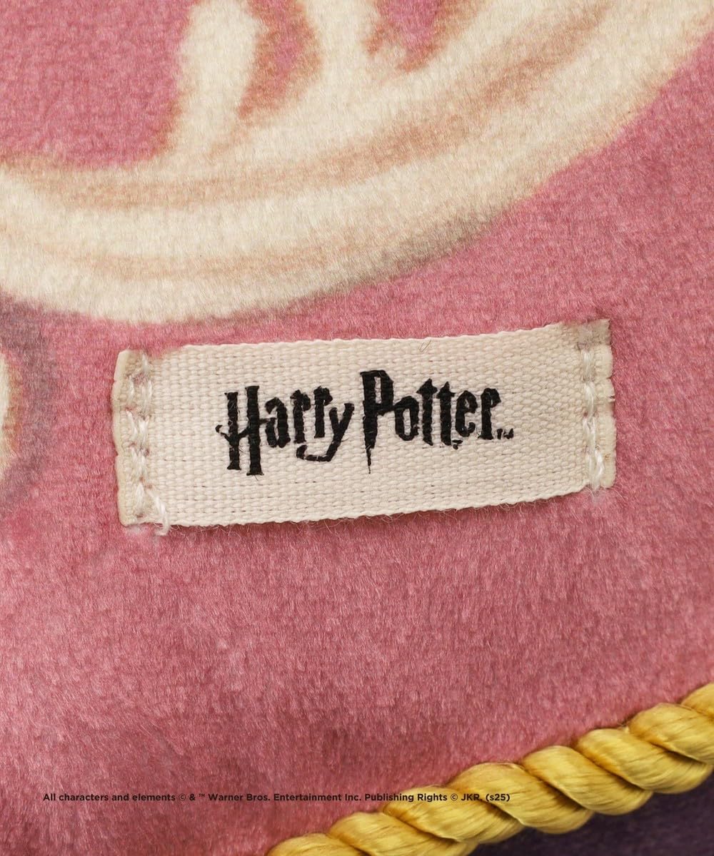 アフタヌーンティー　ハリー・ポッター　ビッグクッション ビッグクッション/ハリー・ポッター | アフタヌーンティー公式通販サイト