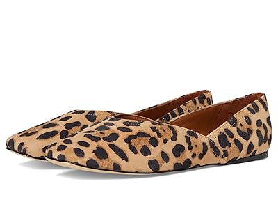 Franco Sarto Flexa Adalina Ballet Women