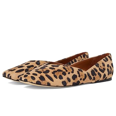 Franco Sarto Flexa Adalina Ballet Women