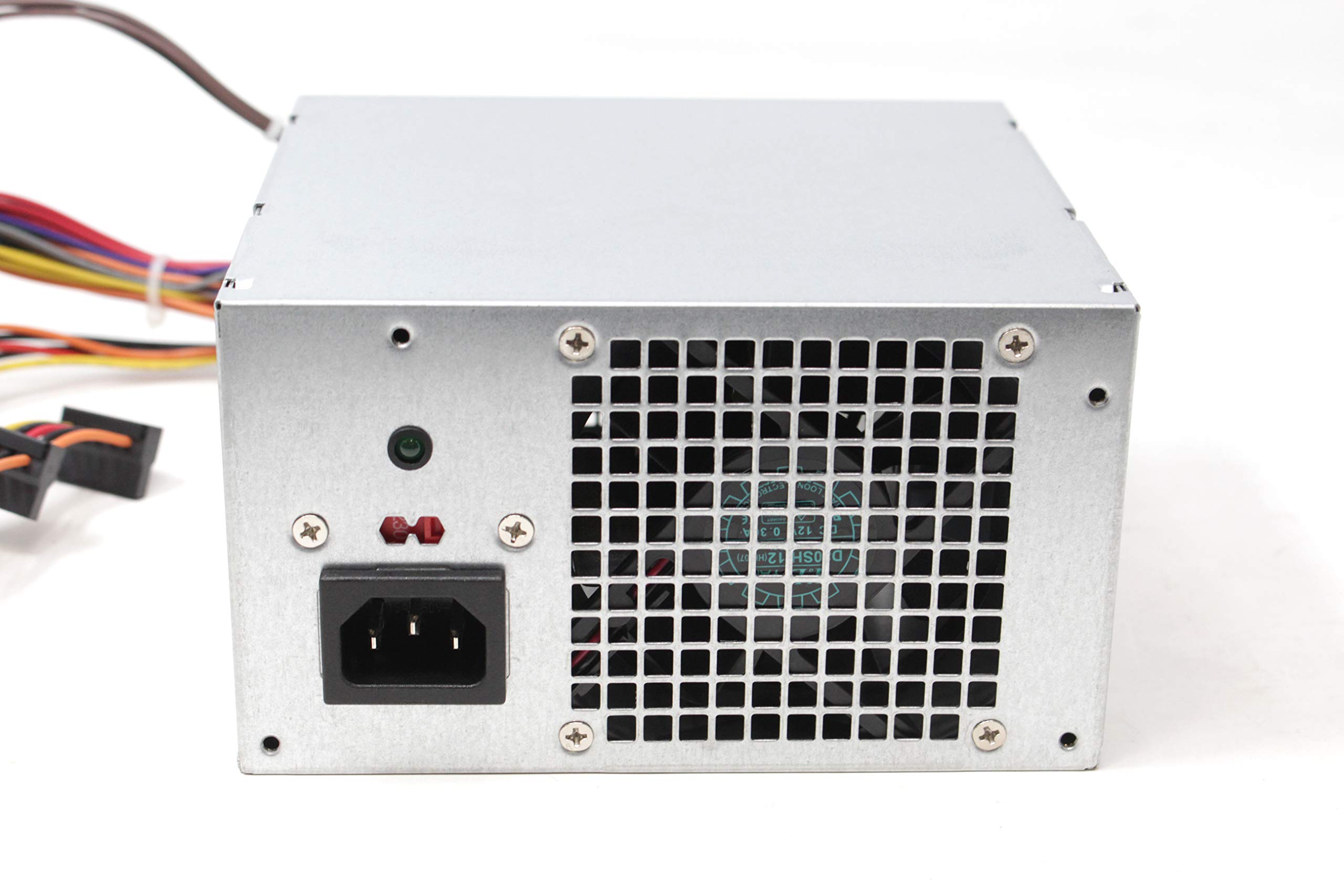 美品　DELL OptiPlex 3010 SSDほぼ新品/ Win11Pro Dell OptiPlex 3010 ATX i3, 8GB, 240GB SSD, Win10 Pro - Northwest