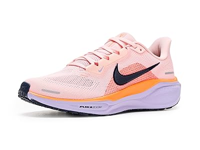 Nike Pegasus 41 Women
