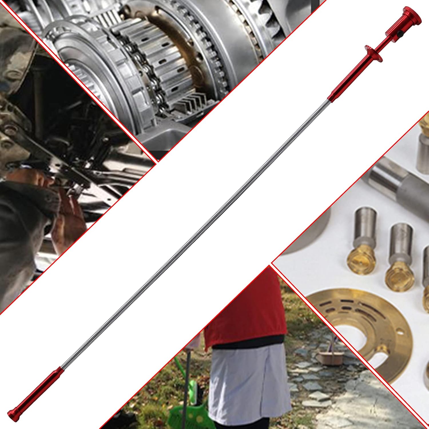 Outil De Ramassage Magnétique à 4 Griffes, Outil De Ramassage Magnétique à Griffes Flexibles Avec LED, Ramassage à Main Pliable à Longue Portée Ramasser Petits Déchets Évier, Rouge Lefou 12 Outil De Ramassage Magnétique à 4 Griffes, Outil De Ramassage Magnétique à Griffes Flexibles Avec LED, Ramassage à Main Pliable à Longue Portée Ramasser Petits Déchets Évier, Rouge Lefou -Flore Riche Soldes Magasin AAHKMJXYDAFdJAOAIMEbOAchlkWZ0oakZn uVZ0mPidMNbILvCvspZ4oG3fPgIqc1P1bqBGUfHi1Ko454Co86oYDkvkeD351WPpEqsS5v mAjw==