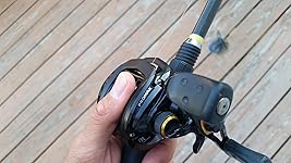 Review Image by Michelle Michelle