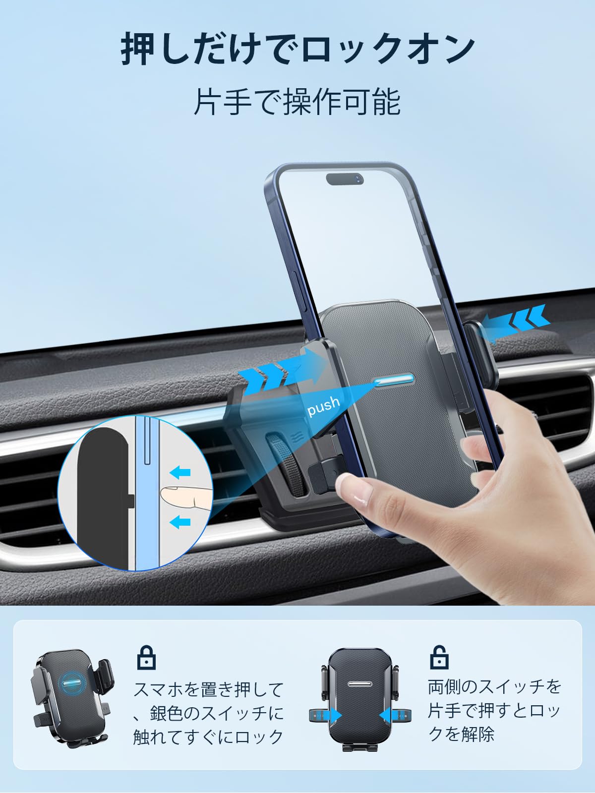 Amazon.co.jp: 【BIXUAN】ニッサン エクストレイルT32/NT32 3代目