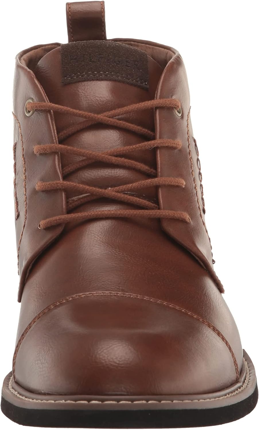 Bota Gibby para hombre Tommy Hilfiger