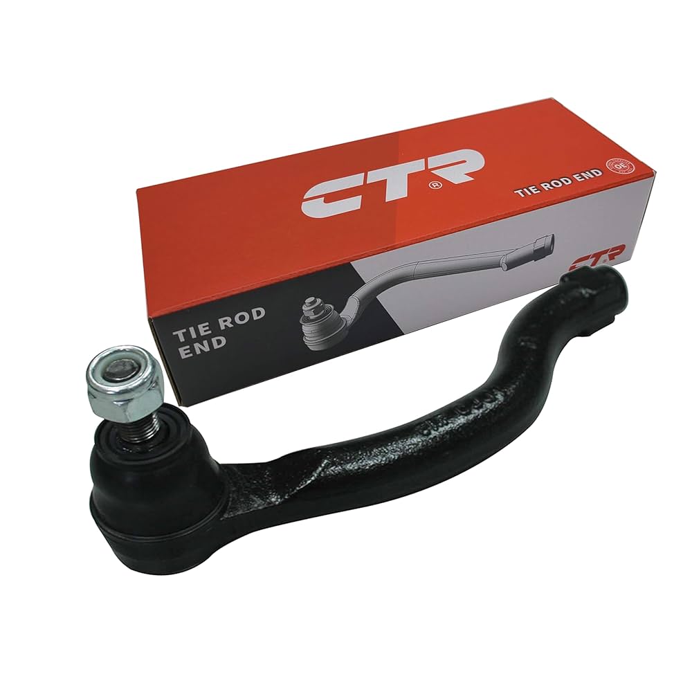 RT-12281 Aublinto Radiator Support Upper Tie Bar Fit for Nissan