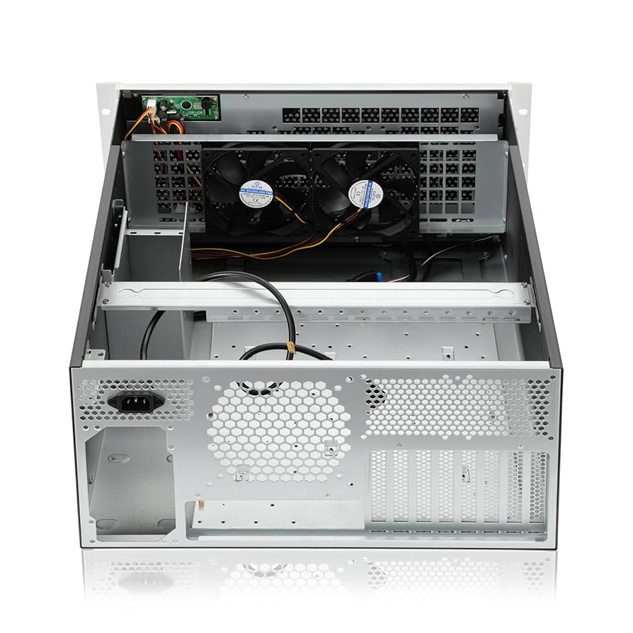 その他 ARMOR SHOCK MOUNT RACK 5U 楽天市場】5u ラック armorの通販