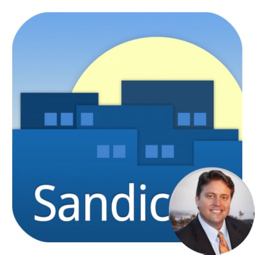 Jeff DeChamplain Mobile MLS - //medicalbooks.filipinodoctors.org