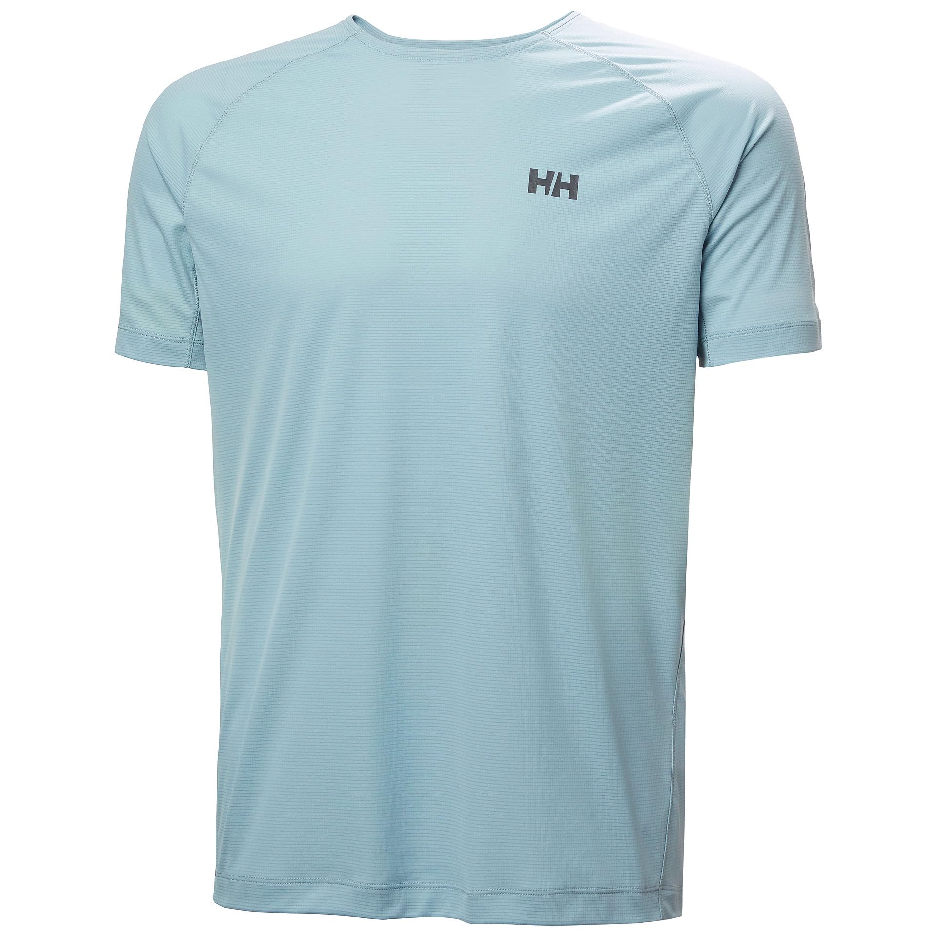 Mode von Amazon Fashion