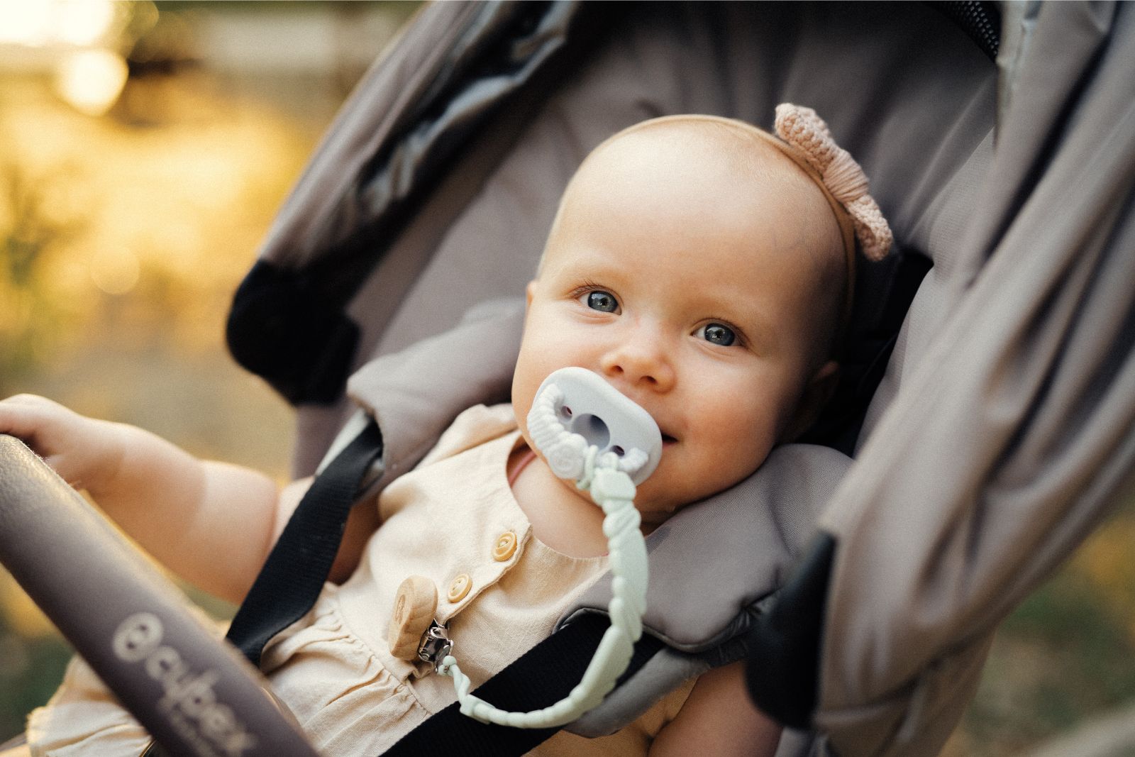 NatureBond Siliconen fopspenen voor pasgeborenen (2 stuks) fopspeenkoffer | BPA-vrije siliconen van voedingskwaliteit (Cotton Candy Pink and Macaron Lavender, 0-6 Months NatureBond Siliconen fopspenen voor pasgeborenen (2 stuks) fopspeenkoffer | BPA-vrije siliconen van voedingskwaliteit (Cotton Candy Pink and Macaron Lavender, 0-6 Months