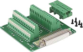 71tICHSIvrL._AC_UF350,