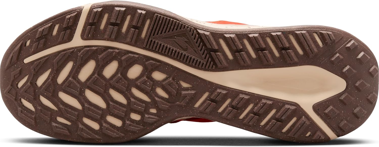 Nike Men's Juniper Trail 2 Nn Running Shoes