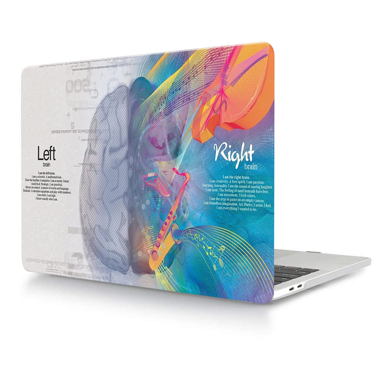 mosiso coque compatible macbook pro 16