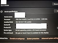 Review Image by asher