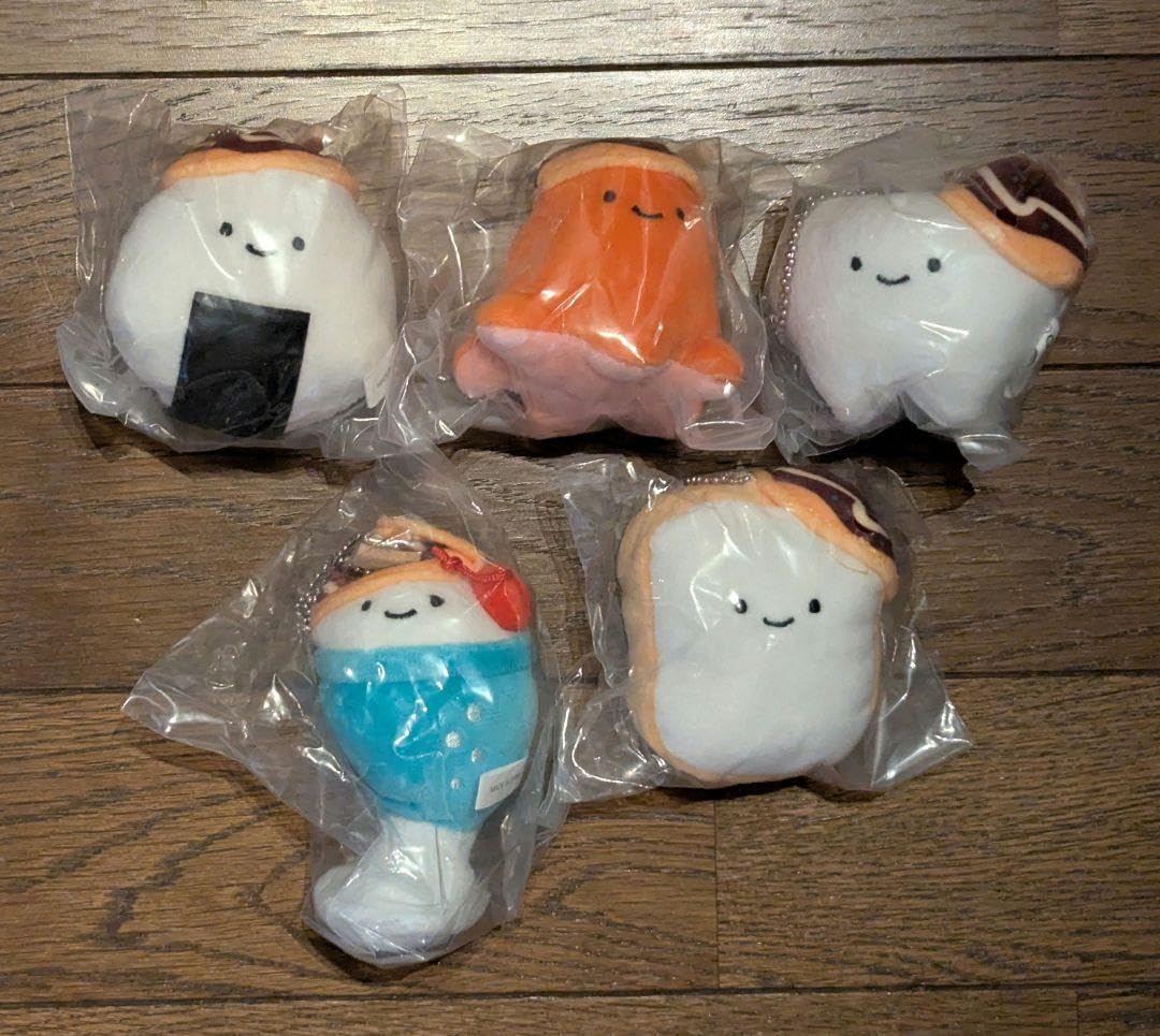 楽天市場】仮面ライダー hg セットの通販 仮面ライダー HG シルバー