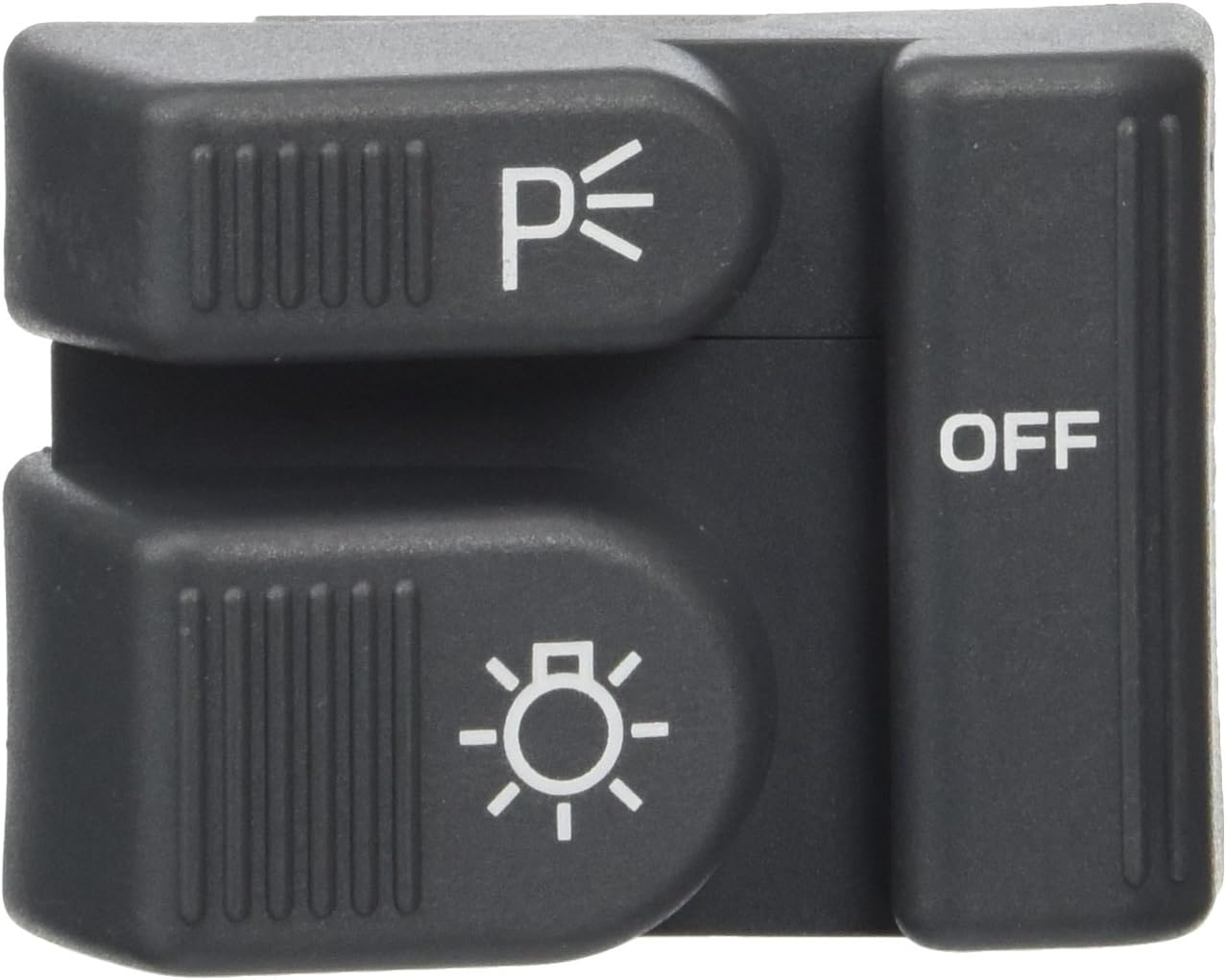 Standard Motor Products DS651T Headlight Switch