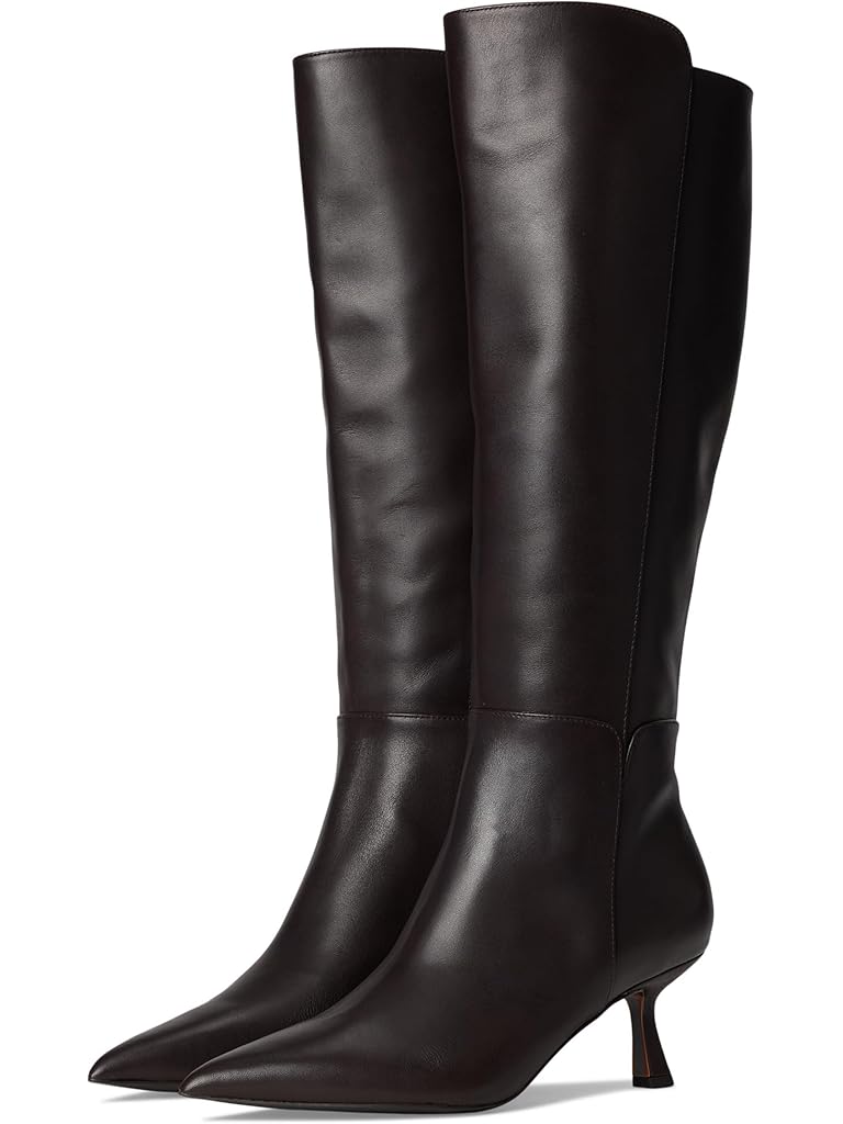 Brown Sam Edelman Taylin