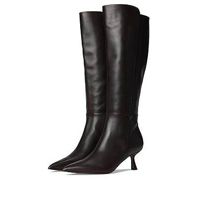 Sam Edelman Taylin Women