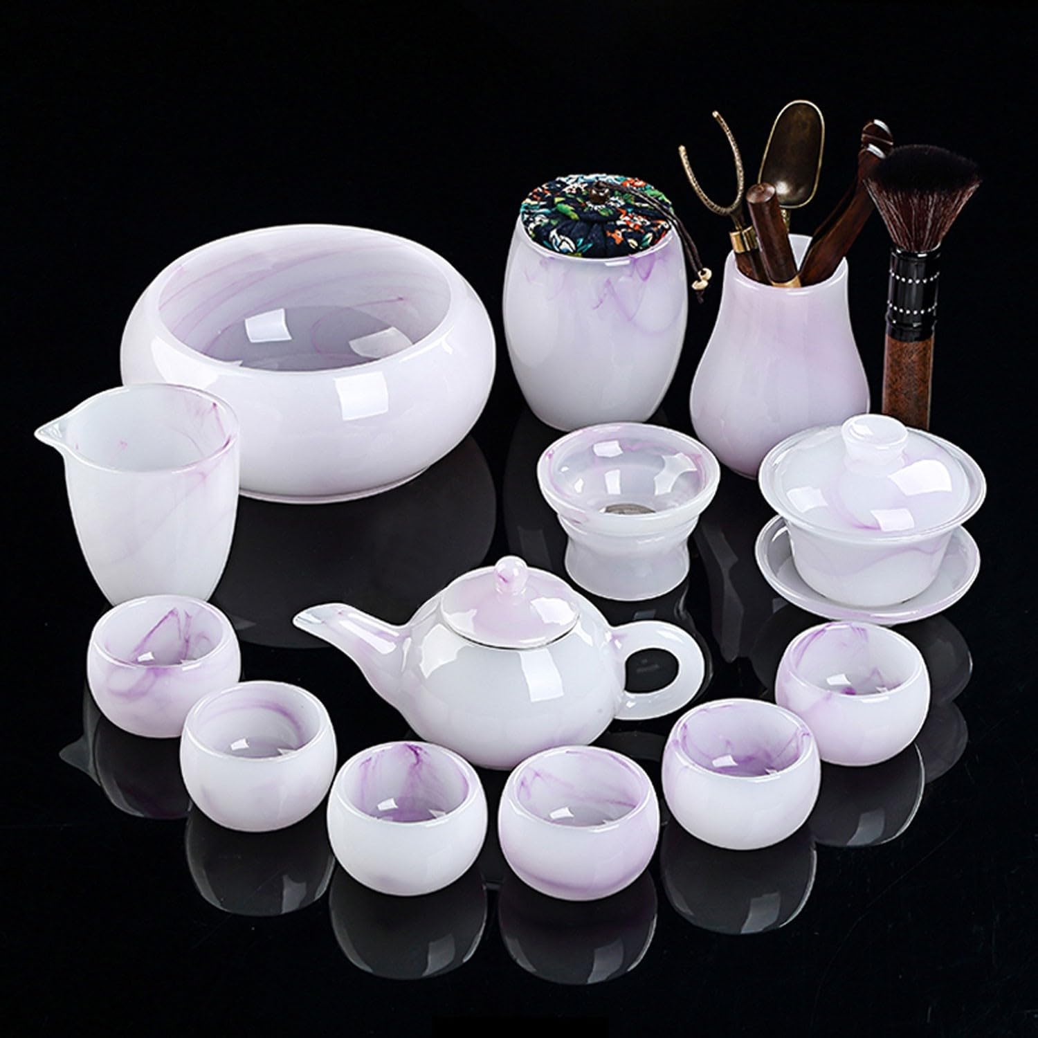 珍品中国民国期粉彩急須辛亥革命記念送料込み250515 珍品 中国 民国期