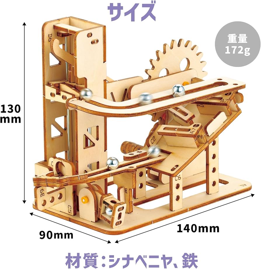 71tIE8oH2wL._AC_UF894,