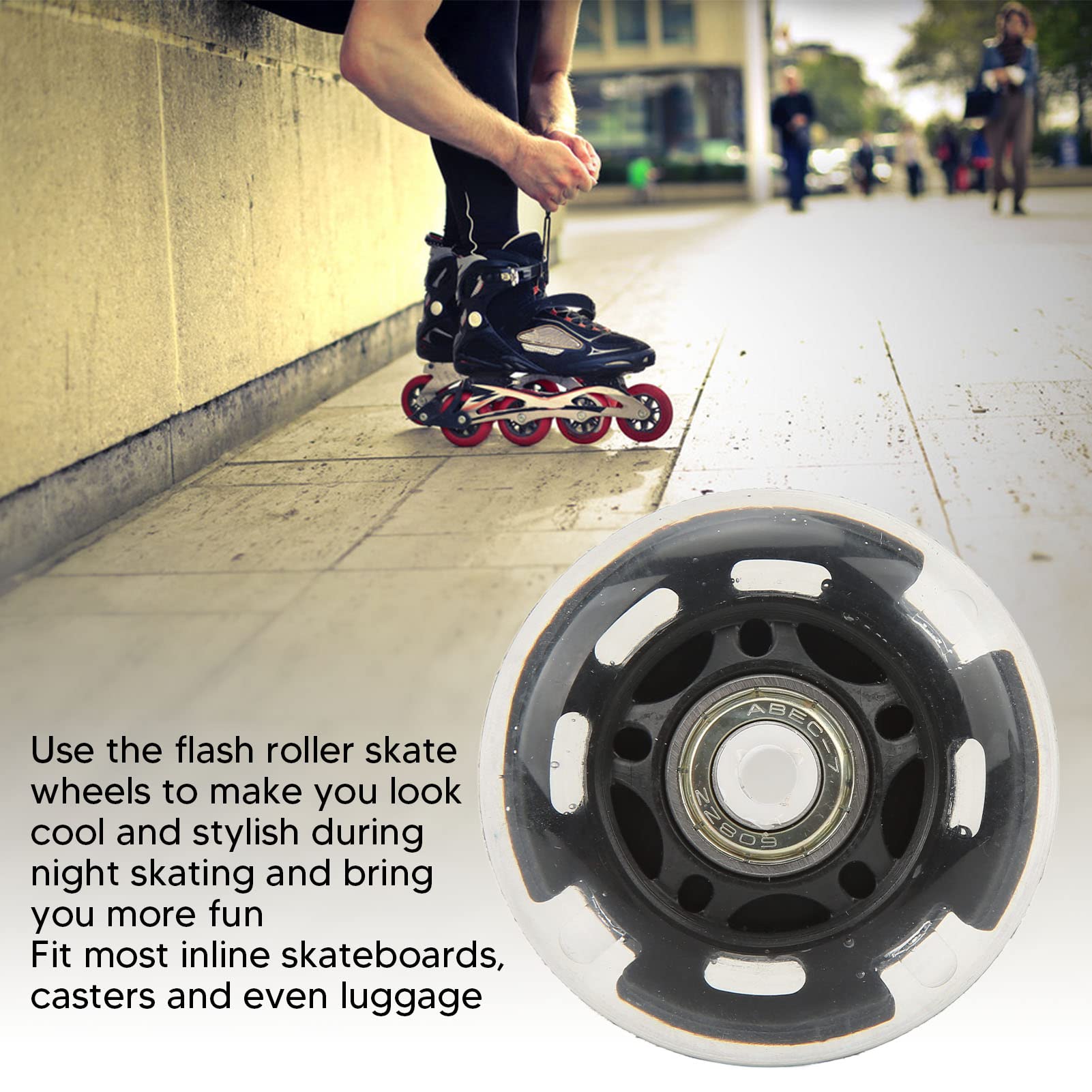 View 2