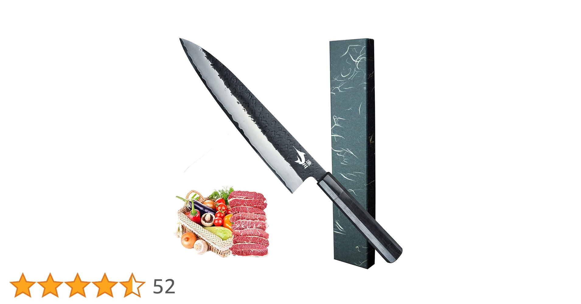 71tIEQM5RPL.jpg_BO30,255,255,