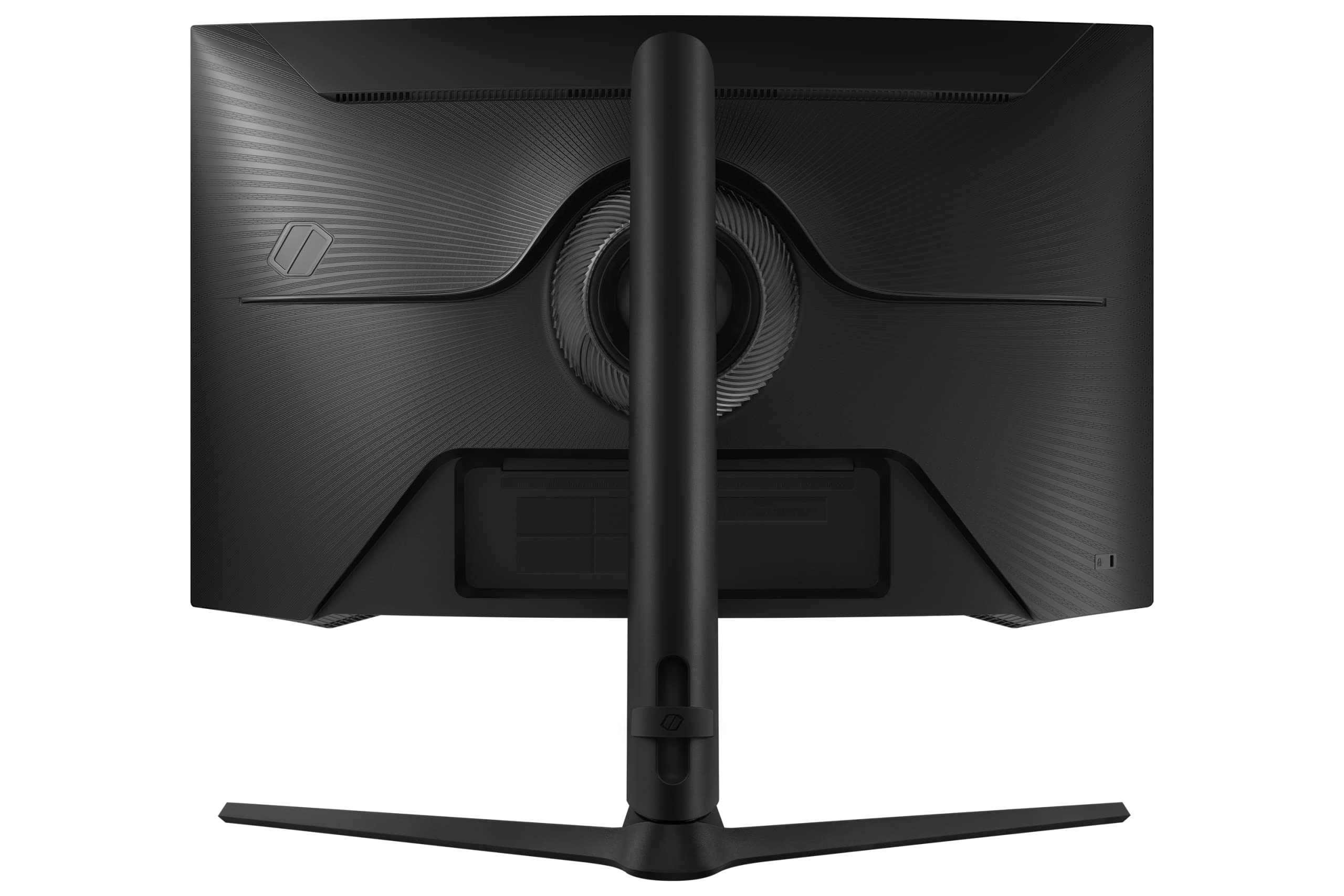 Samsung Odyssey G6 68 cm