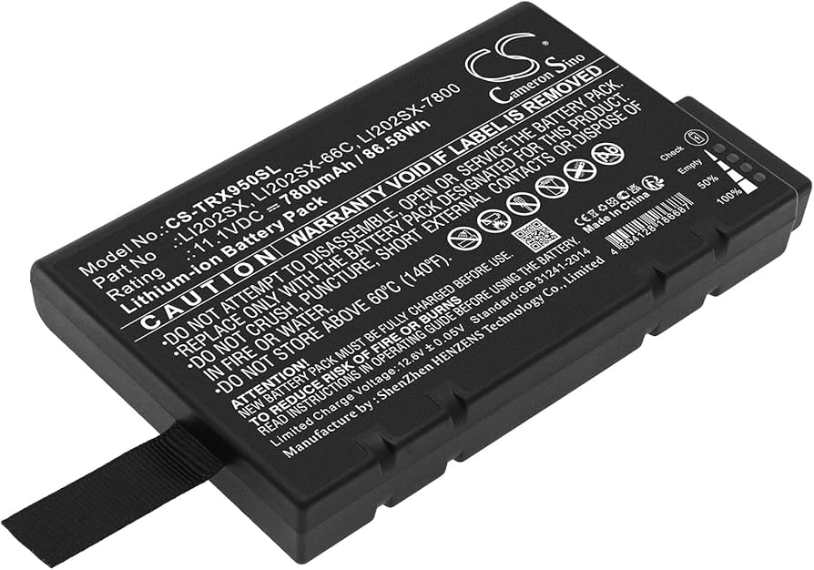 らいページ Nightstick XPP-5422GXL Flashlight with Green Laser | Intrinsically