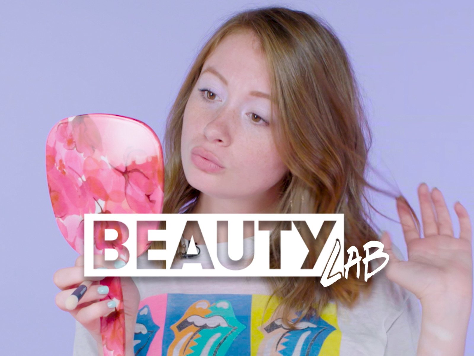 Beauty Lab