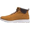 Product Photo 7