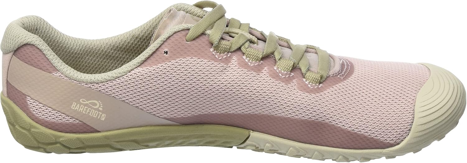 Merrell Women's Vapor Glove 4 Cross Trainer