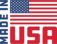 Vista 9 de Scepter FSCD552 - Recipiente de combustible con boquilla SmartControl a prueba de derrames, bidón amarillo para diésel, 5 galones