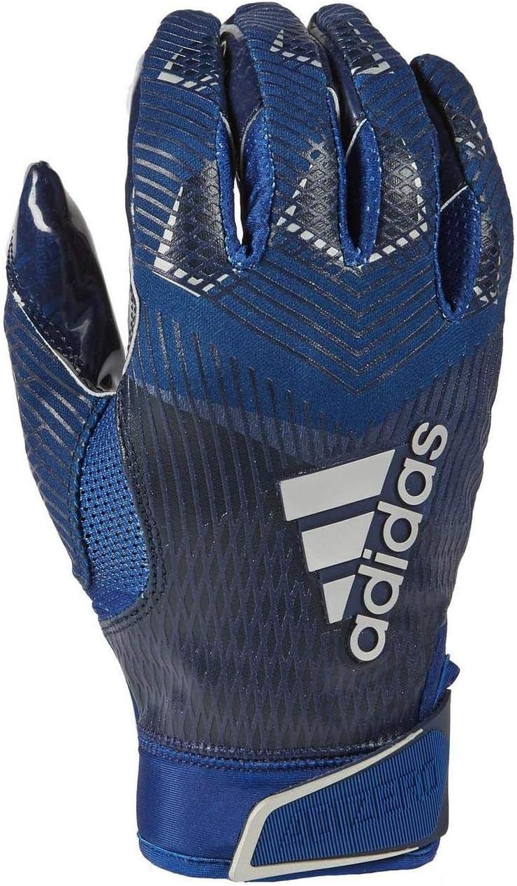 adidas football glove