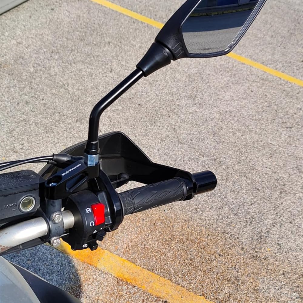 Amazon | Kinetara Vストローム250SX/650/800DE/1000/1050 XT DL250