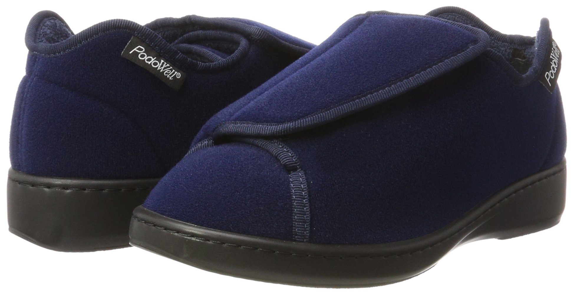 PodoWell Uniseks ANITEButy sneakersy