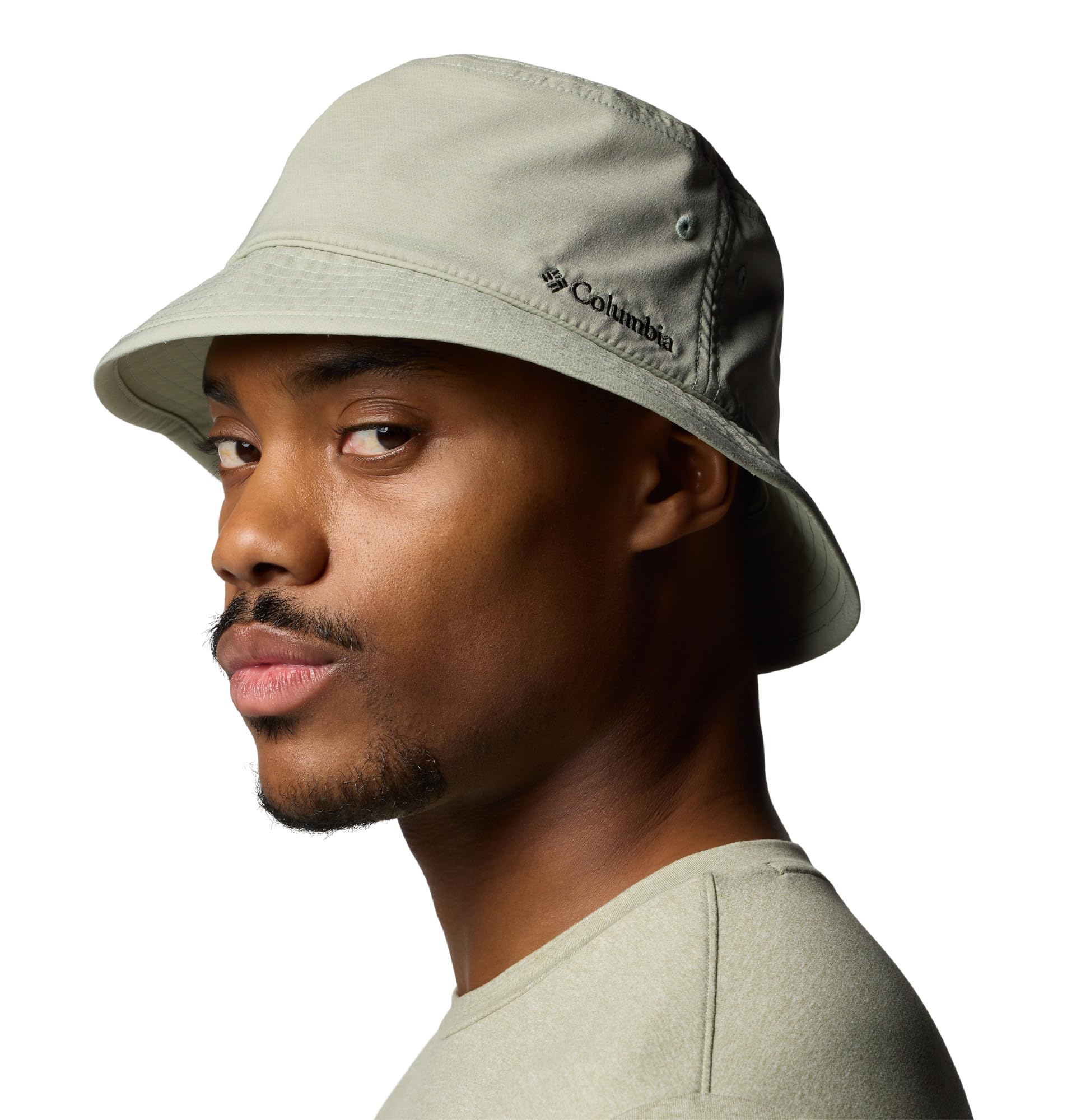 Columbia Unisex Pine Mountain II Kapelusz typu Bucket