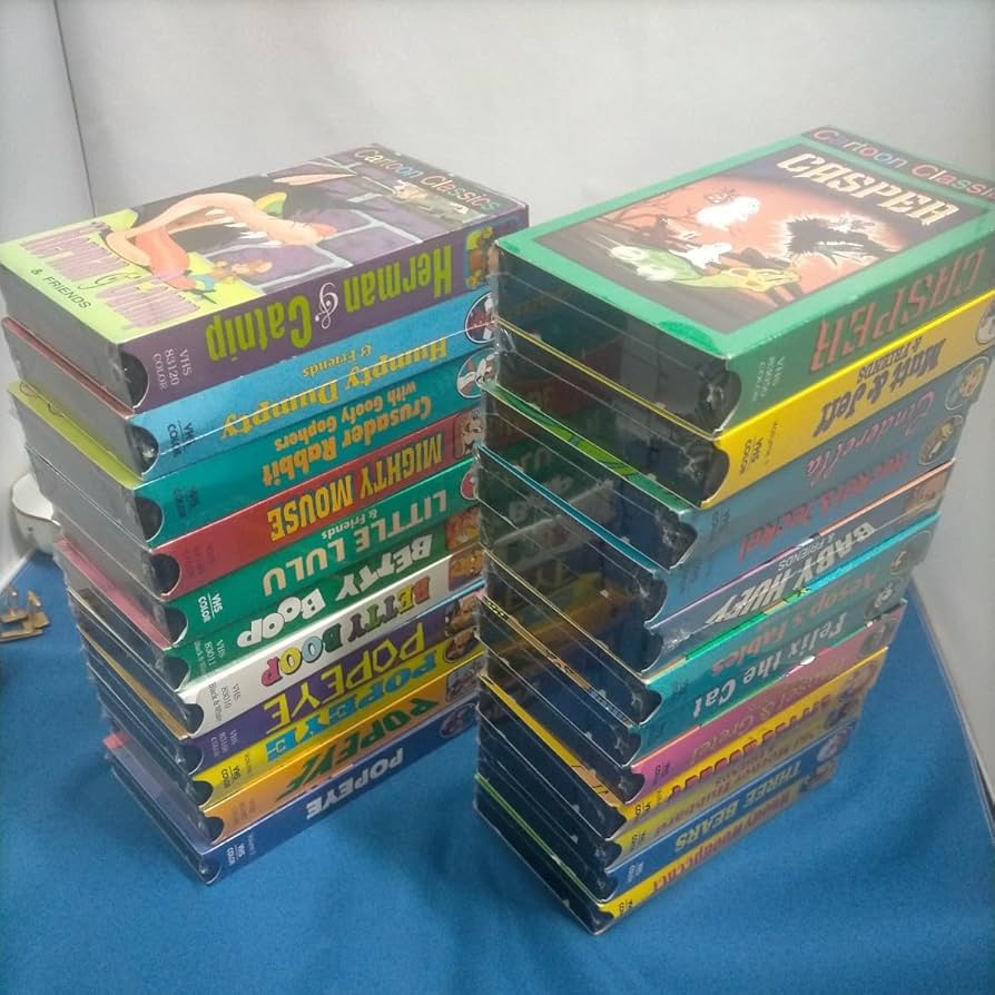 【送料無料】ＧT－23　Best of Raven in ECW　【ＶＨＳ】 送料無料】GT－23 Best of Raven in ECW 【VHS】 DVD